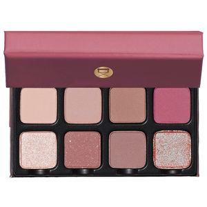 Viseart Petite Pro Midsommer